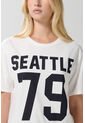 KOAJ CAMISETA KOAJ 23452 2/25 de Koaj