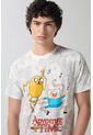 KOAJ CAMISETA KOAJ VENTEK 22091 2/25 de Koaj