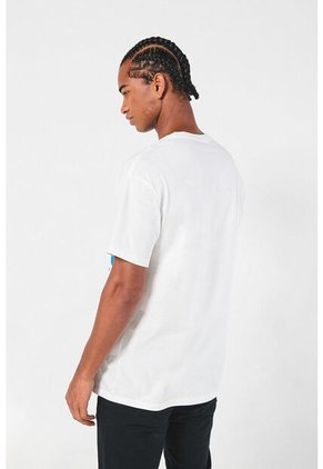 CAMISETA KOAJ 14456 4/24