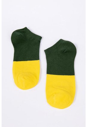 KOAJ MEDIAS KOAJ GOONN (DC) 3/22