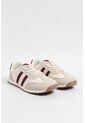 KOAJ ZAPATOS KOAJ RETRO RUNNER 24285 4/25 de Koaj