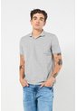 KOAJ CAMISA POLO KOAJ KETUS 4/24 de Koaj