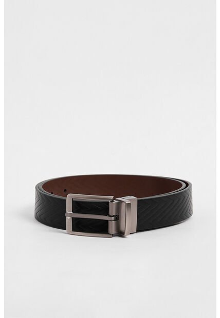 KOAJ CINTURON KOAJ REVERSIBLE M 21004 3/25