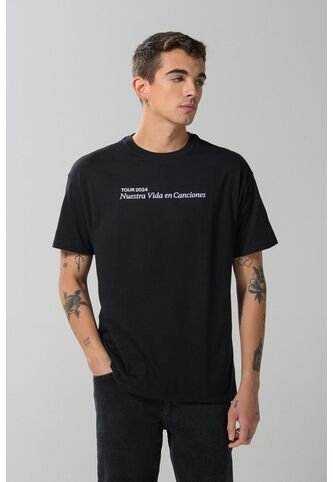 KOAJ CAMISETA KOAJ CEPEK 17404 4/24 Koaj