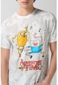 KOAJ CAMISETA KOAJ VENTEK 22091 2/25 de Koaj