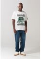 CAMISETA KOAJ BUEMU 23277 3/25 de Koaj
