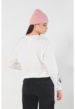 KOAJ SUETER KOAJ SPERS 12033 3/24