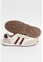 KOAJ ZAPATOS KOAJ RETRO RUNNER 24285 4/25 de Koaj