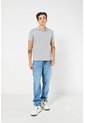 KOAJ CAMISA POLO KOAJ KETUS 4/24 de Koaj