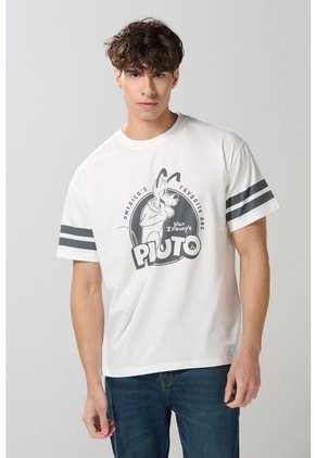 KOAJ CAMISETA KOAJ LLUTEK 26088 3/25