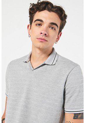 KOAJ CAMISA POLO KOAJ KETUS 4/24