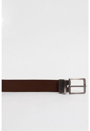 KOAJ CINTURON KOAJ REVERSIBLE M 21004 3/25