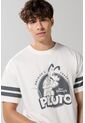KOAJ CAMISETA KOAJ LLUTEK 26088 3/25 de Koaj