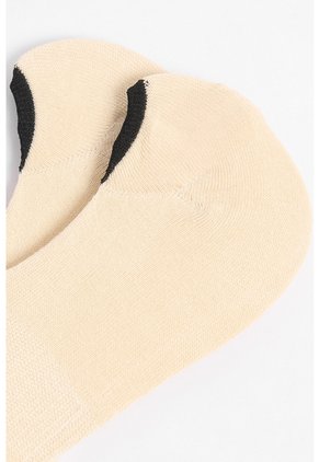 KOAJ MEDIAS KOAJ BALETA 24369 2/25