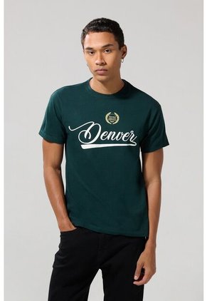 CAMISETA KOAJ 25244 3/25