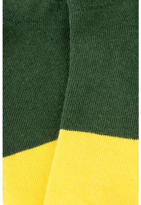 KOAJ MEDIAS KOAJ GOONN (DC) 3/22