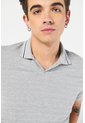 KOAJ CAMISA POLO KOAJ KETUS 4/24 de Koaj