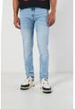 KOAJ PANTALON KOAJ SLIM 16271 4/24 de Koaj