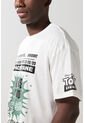 CAMISETA KOAJ BUEMU 23277 3/25 de Koaj