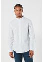 KOAJ CAMISA KOAJ NERU ML 13836 2/25 de Koaj