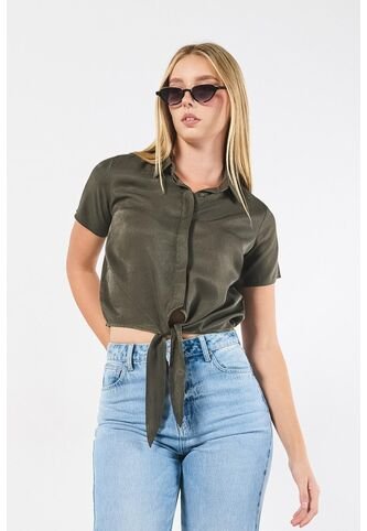 BLUSA KOAJ TA 5798 2/24 Koaj