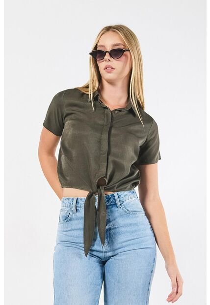 BLUSA KOAJ TA 5798 2/24