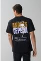 KOAJ CAMISETA KOAJ CEPEK 17404 4/24 de Koaj