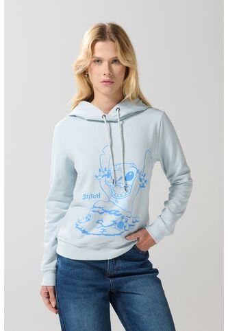 KOAJ BUZO CAPOTA KOAJ PLU 22100 2/25 Koaj