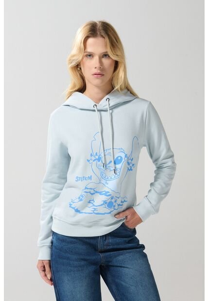 KOAJ BUZO CAPOTA KOAJ PLU 22100 2/25