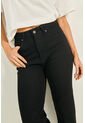 KOAJ PANTALON KOAJ JEAN MOM STA 10870 3/24 de Koaj