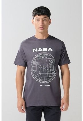 CAMISETA KOAJ AKLEZ 22975 2/25