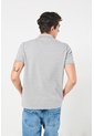 KOAJ CAMISA POLO KOAJ KETUS 4/24 de Koaj