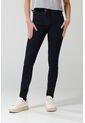 KOAJ PANTALON KOAJ JEAN PUSH UP 24400 2/25 de Koaj