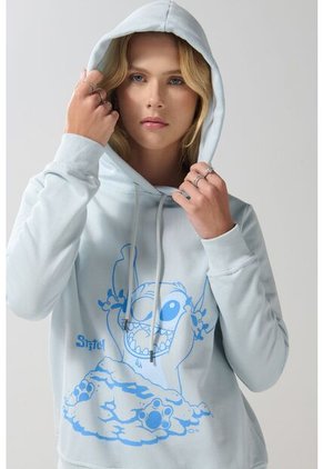 KOAJ BUZO CAPOTA KOAJ PLU 22100 2/25