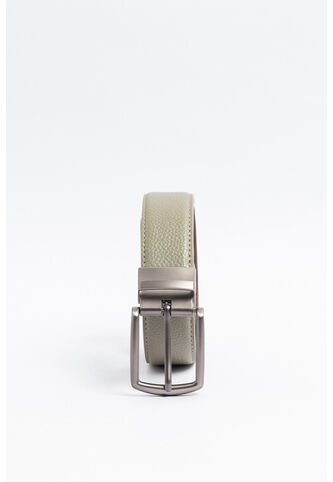 KOAJ CINTURON KOAJ REVERSIBLE M 9667 4/23 Koaj