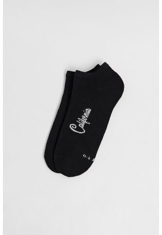 MEDIAS KOAJ TOBILLERA 25598 3/25 Koaj