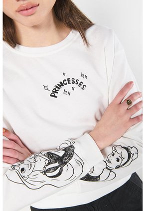 KOAJ SUETER KOAJ SPERS 12033 3/24