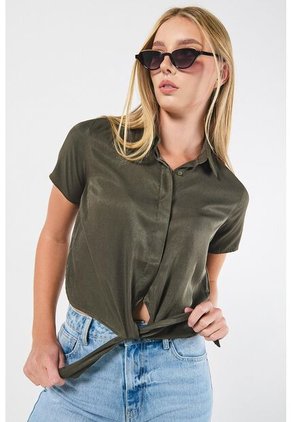 BLUSA KOAJ TA 5798 2/24