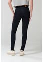 KOAJ PANTALON KOAJ JEAN PUSH UP 24400 2/25 de Koaj