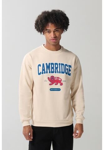 KOAJ SUETER KOAJ AMBLET 19530 1/25 Koaj