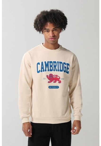 KOAJ SUETER KOAJ AMBLET 19530 1/25