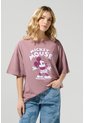 KOAJ CAMISETA KOAJ MOSTEY 26187 3/25 de Koaj