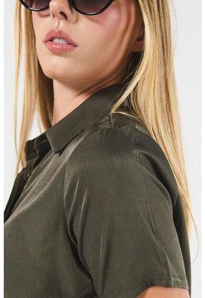 BLUSA KOAJ TA 5798 2/24