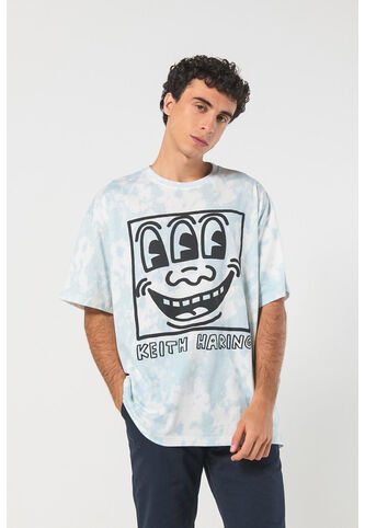 KOAJ CAMISETA KOAJ ARINGOL 15899 4/24 Koaj