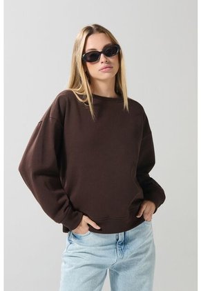 CAMISETA KOAJ OMEI 22584 2/25