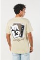 KOAJ CAMISETA KOAJ FIRENZET 17399 4/24 de Koaj