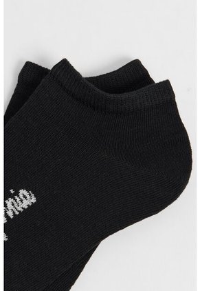 MEDIAS KOAJ TOBILLERA 25598 3/25