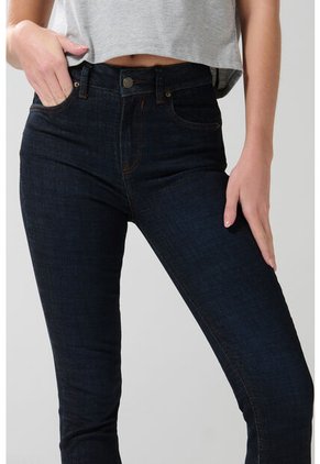 KOAJ PANTALON KOAJ JEAN PUSH UP 24400 2/25