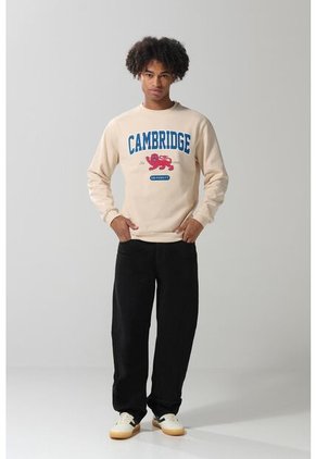 KOAJ SUETER KOAJ AMBLET 19530 1/25