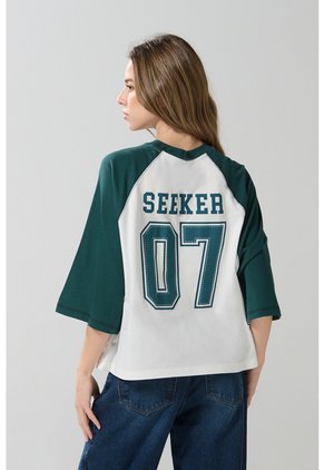 KOAJ CAMISETA KOAJ KANOL 23569 2/25